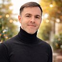 Grigoriy, 37 лет