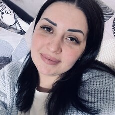 Фотография девушки Елена, 34 года из г. Самара