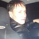 Евгений, 40 лет