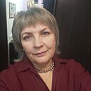Светлана, 55 лет