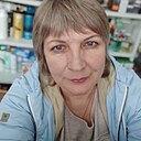 Светлана, 55 лет