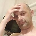 Юрий, 43 года