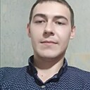 Евгений, 31 год