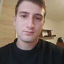 Валерій, 23 года