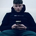 Максим, 32 года
