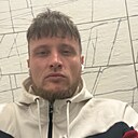 Максим, 32 года