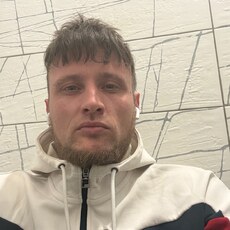 Фотография мужчины Максим, 32 года из г. Челябинск