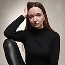 Надежда, 38 лет