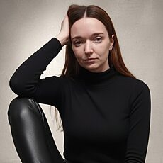 Фотография девушки Надежда, 38 лет из г. Минск