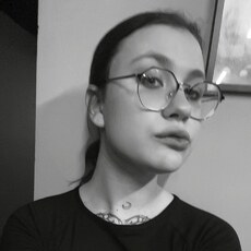 Фотография девушки Кристина, 19 лет из г. Псков