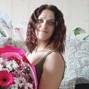 Марина, 43 года