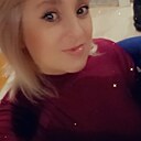 Елена, 34 года