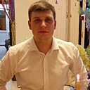 Александр, 31 год