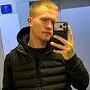 Илья, 22 года