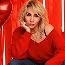 Lisssa, 30 лет