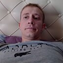Руслан, 32 года