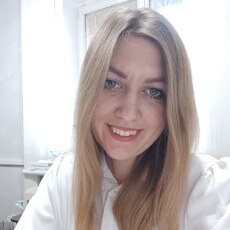 Фотография девушки Анна, 33 года из г. Мелитополь