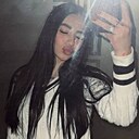 Alisa, 22 года