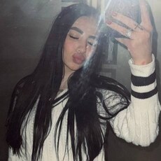 Фотография девушки Alisa, 22 года из г. Киев