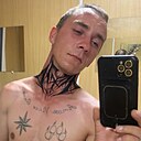 Павел, 28 лет