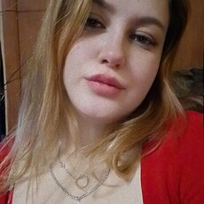 Фотография девушки Оля, 26 лет из г. Ленинск-Кузнецкий