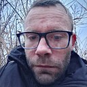 Евгений, 26 лет