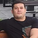 Бек, 30 лет