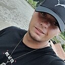 Ватилий, 23 года