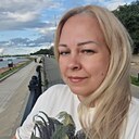Юлия, 44 года