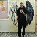 Максим, 28 лет