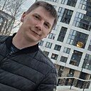 Иван, 32 года