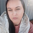 Анна, 39 лет