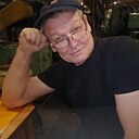 Альберт, 54 года