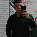 Иван, 21 год