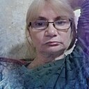 Амина, 61 год