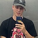 Кирилл, 22 года