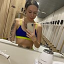 Анюта, 38 лет