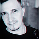 Alex, 34 года