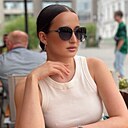 Анастасия, 29 лет