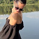 Карина, 34 года