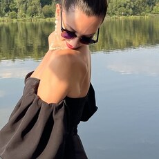 Фотография девушки Карина, 34 года из г. Москва