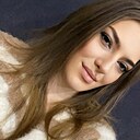 Анюта, 30 лет