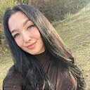 Камиле, 25 лет