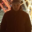 Петр, 45 лет