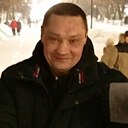 Петр, 44 года