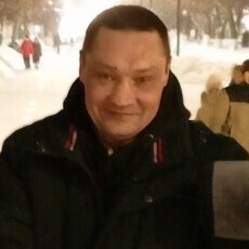Фотография мужчины Петр, 44 года из г. Чебоксары