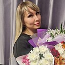 Наталья, 35 лет