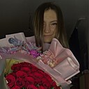 Xwvwv, 18 лет