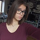Мария, 18 лет