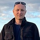Сергей, 45 лет
